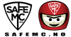 Safemc