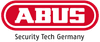 Abus