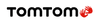 TomTom