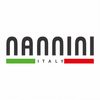 Nannini