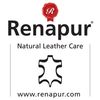 Renapur