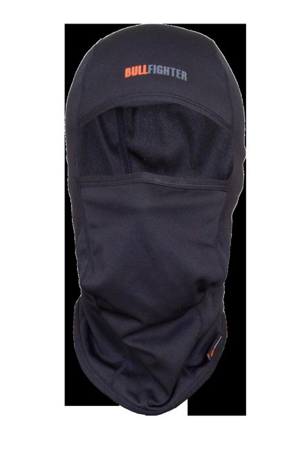 Hovedbilde Bullfighter Balaclava Sommer/Coolmax
