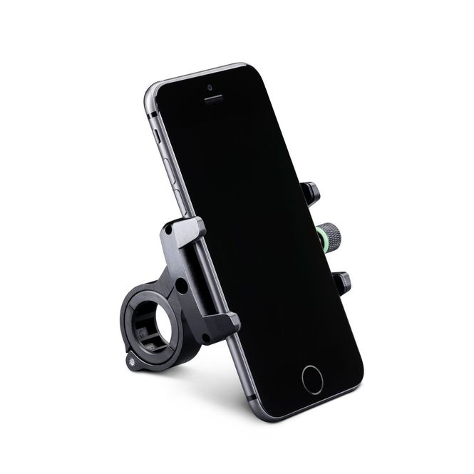 Hovedbilde Midland Mobilholder Pro