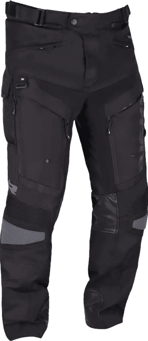 Hovedbilde Richa Infinity 2 Adventure KORT/30
