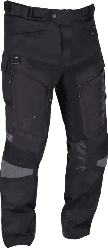 Richa Infinity 2 Adventure KORT/30