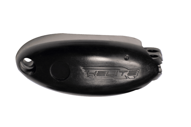 Hovedbilde Helite Gaffelsensor for Electronic