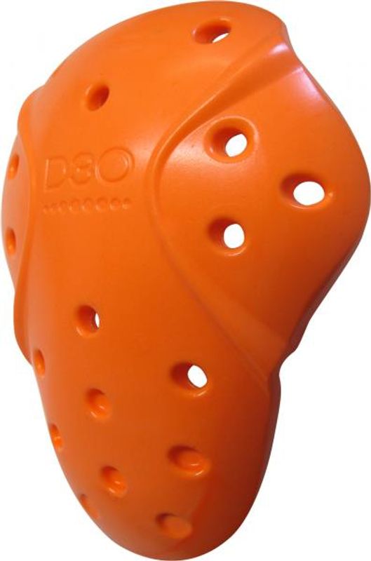 Richa D3O Skulderbeskytter par Level 1
