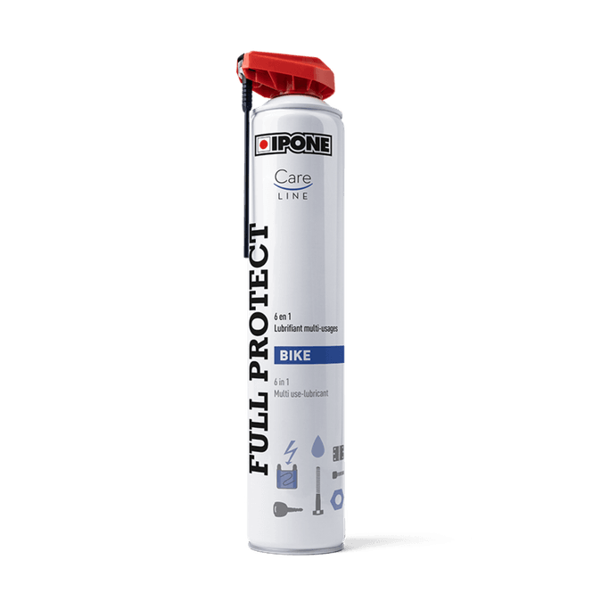 Hovedbilde Ipone Multispray 6-i-1, Full Protect 750ml 