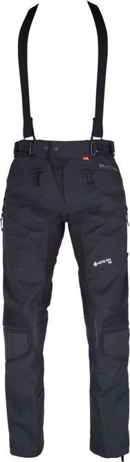 Hovedbilde Richa Armada Pro GTX Tekstil Bukse 30