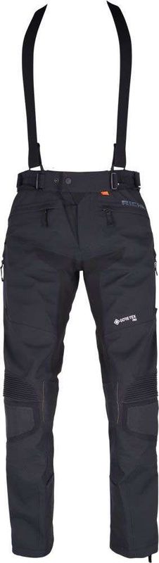 Richa Armada Pro GTX Tekstil Bukse 30