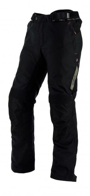 Hovedbilde Richa Cyclone Gore-Tex Dame Bukse
