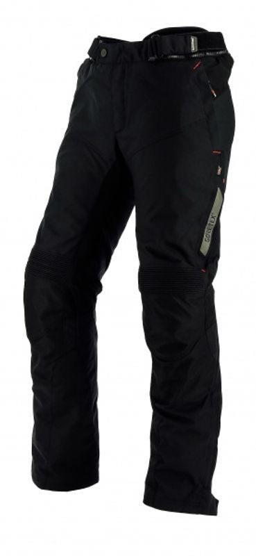 Richa Cyclone Gore-Tex Dame Bukse