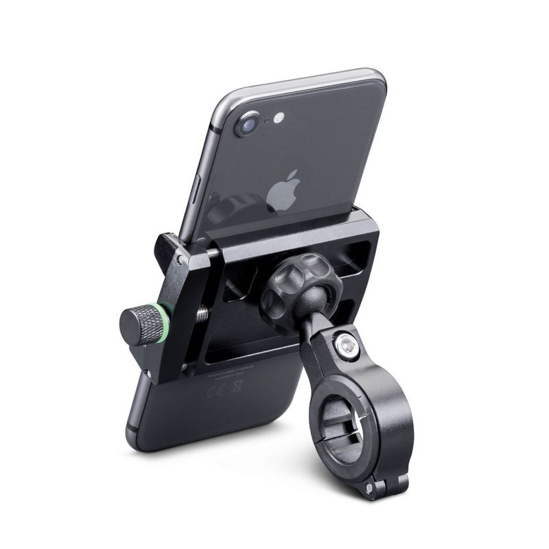 Midland Mobilholder Pro