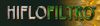 HiFlo