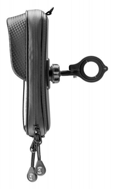 Hovedbilde Interphone Master Pro Mobilholder