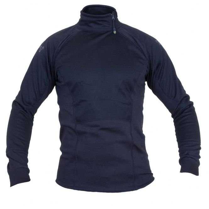 Hovedbilde Windstopper EVO pakke