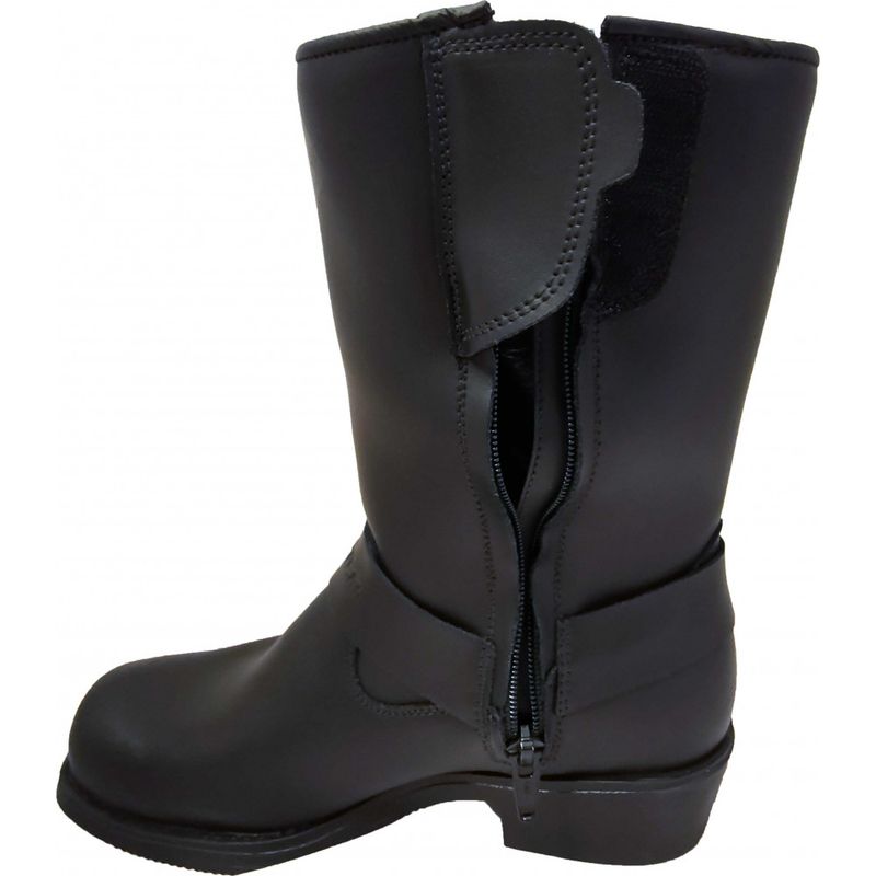Prexport 230-WP MC-biker boots