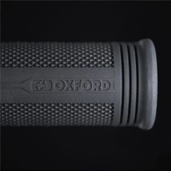 Oxford HotGrips Pro Adventure 2.0 varmeholker universal