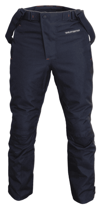 Hovedbilde Bullfighter Hurricane Unisex Kort