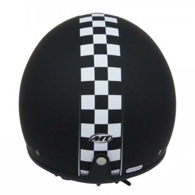 Hovedbilde MT Custom Rider Flag