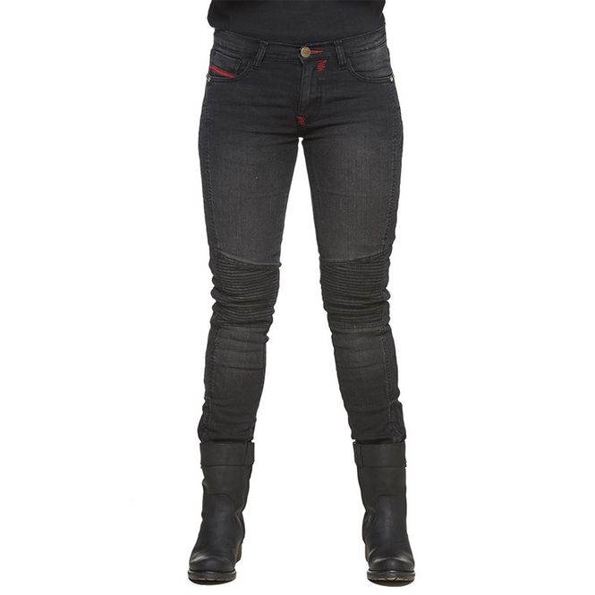 Hovedbilde Sweep Amelia Kevlar Jeans Lengde: 32