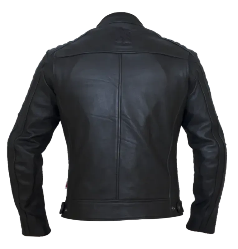 Bullfighter Café Cruiser Skinnjakke