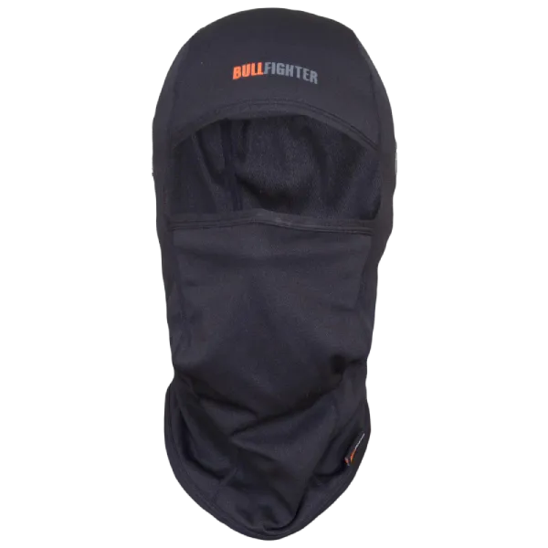 Bullfighter Balaclava Sommer/Coolmax