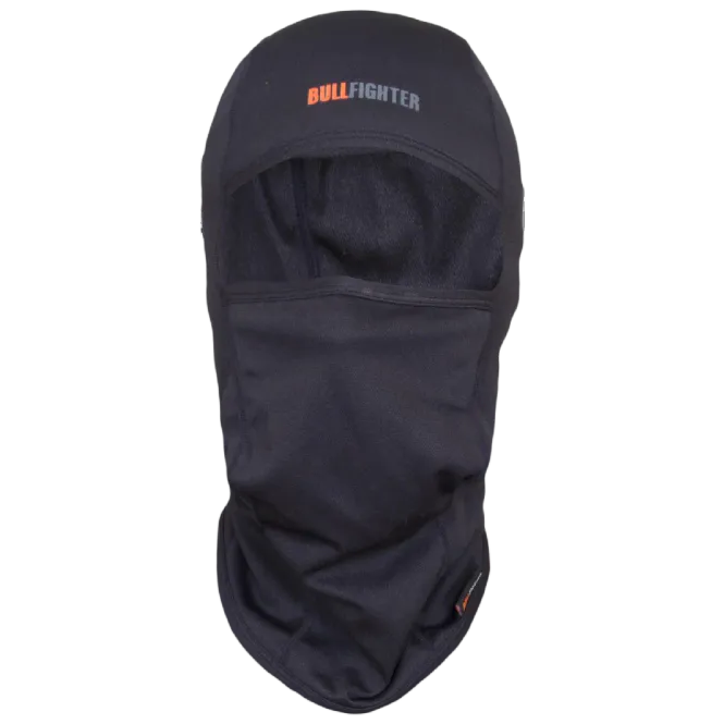 Hovedbilde Bullfighter Balaclava Sommer/Coolmax