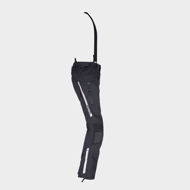 Hovedbilde Richa Armada Pro GTX Tekstil Bukse 32