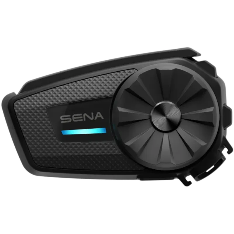SENA ST1 Spider MESH Singlepack intercom