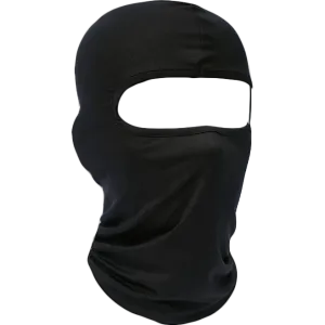Hovedbilde Balaklava multifunksjon med god stretch og absorberingsevne
