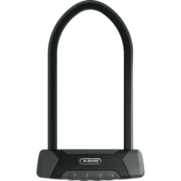 ABUS U-Lock Granit X-Plus 540/160HB230 Moto kraftig 13mm bøylelås