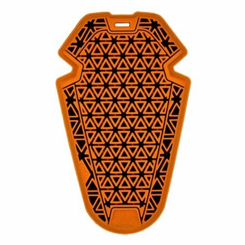 Richa D3O Ghost Kne/Albu Level 2 Beskyttelse