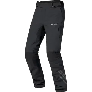 Hovedbilde Richa Orion Gore-Tex Bukse Svart, laminert 2L GTX L:32