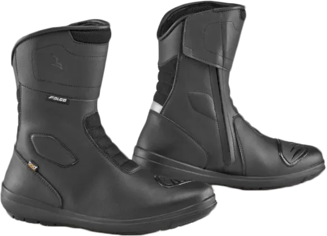 Hovedbilde Falco 960 Liberty MC-støvel