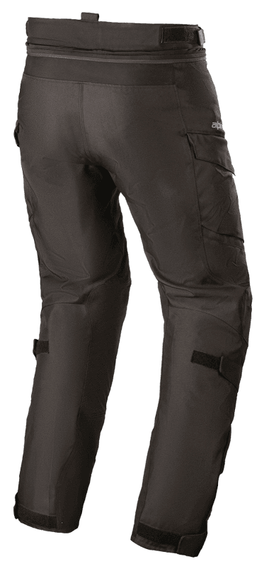 Alpinestars Andes V3 Bukse, Normal lengde (32