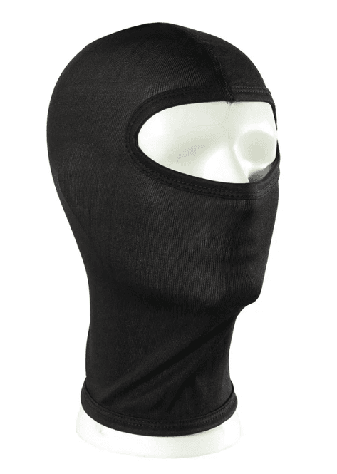 Hovedbilde Sweep Balaclava