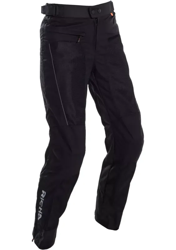 Richa Cool Summer Mesh Bukse med maksimal ventilasjon KUN I M (liten L)