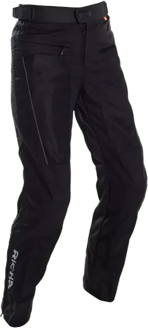Hovedbilde Richa Cool Summer Mesh Bukse med maksimal ventilasjon KUN I M (liten ...