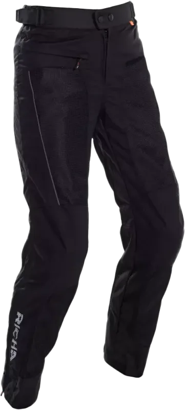 Richa Cool Summer Mesh Bukse med maksimal ventilasjon KUN I M (liten L)