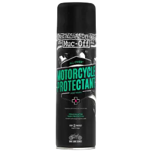 Hovedbilde Muc-Off Motorcycle Protectant 500ml